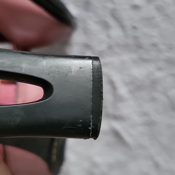 Cole Haan Nike G Series Heels Collab - Picture 8 of 12